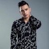 6 Year in 85 Club - DJ Kim Cương ( D.I.A.M.O.N.D)