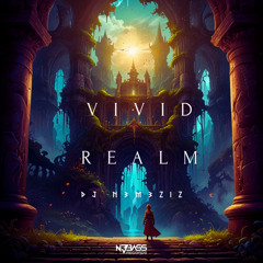 Vivid Realm (feat. VIBR8)