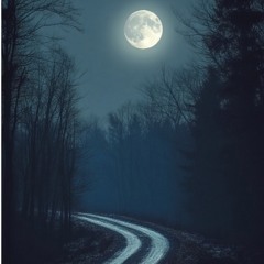 To the Homeland