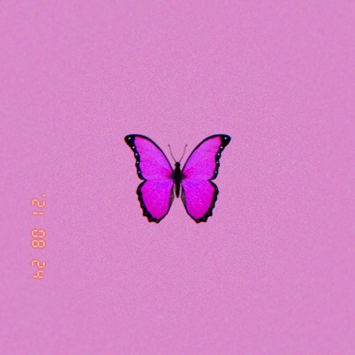 wish by choi yu ree but it's only the good part