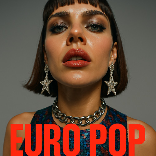 Sixty minutes (Euro Pop reload)