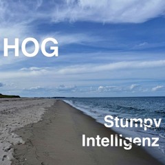 HOG [Stumpy Intelligenz]