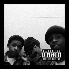 Rahma Riad - Al Kawkab [Official Lyric Video] (2021) - رحمة رياض - الكوكب