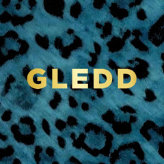 Gledd´s World @GITANO