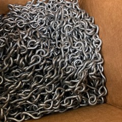 Orenco (Prod by J. Free)