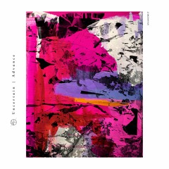 PREMIERE | Uncertain - Addiction (Original Mix)