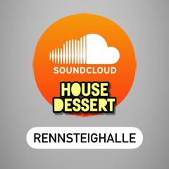 HSDSSRT ::: Rennsteighalle