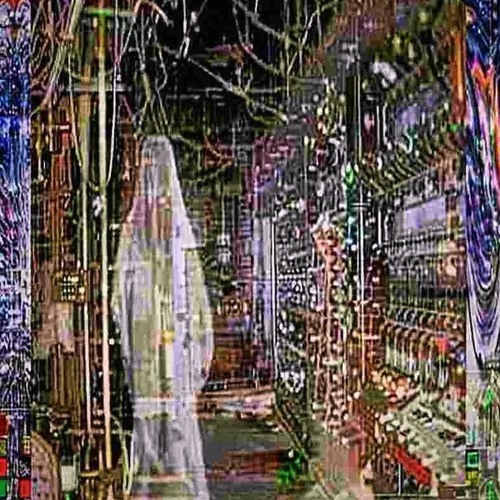 SMSW (prod. nirvanaoneway)