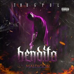 Pocos Son Los Hablan