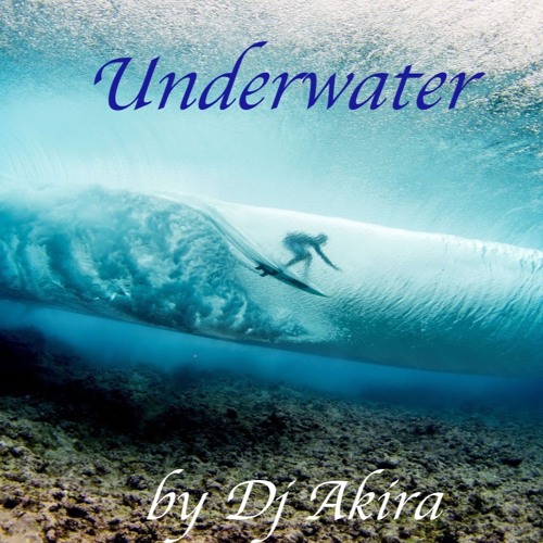 Underwater Long Version