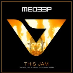 This Jam (Original Mix)