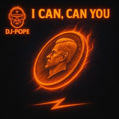 Can you see me, love me