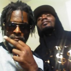 Drinking Smoking Pain