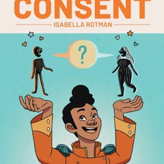 PDF ⚡️ Download A Quick & Easy Guide to Consent (Quick & Easy Guides)