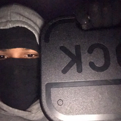 Aguapp Osama - No Hook