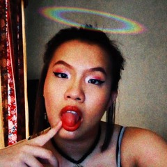 LADYMARMALADE REMIX rough rough  demo