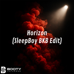 Horizon (SleepBoy BKB Edit)