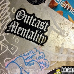 Untitled & Overlooked