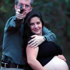 Rx Papi- Criminal Intent