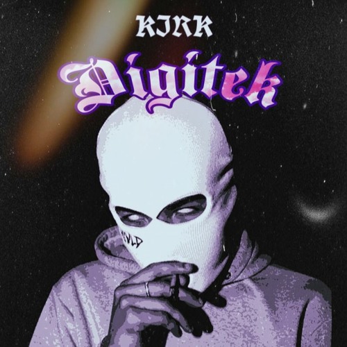 Digitek (Free Download)