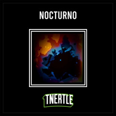 Nocturno