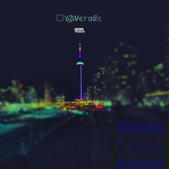 Average