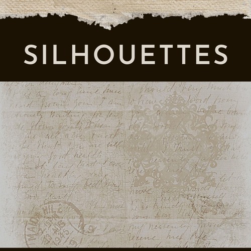 Silhouttes