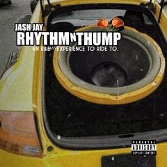 RHYTHM N' THUMP