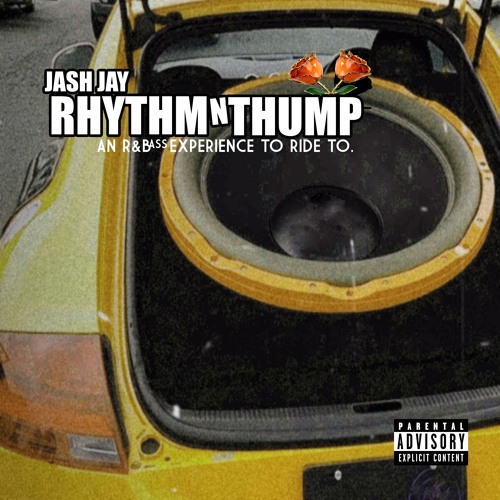 RHYTHM N' THUMP