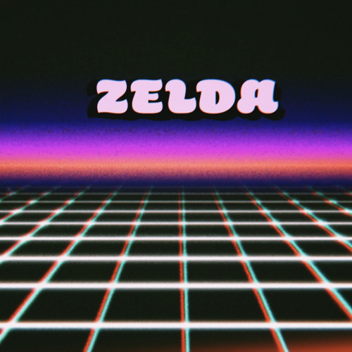 psychedelic jungle remix.m4a