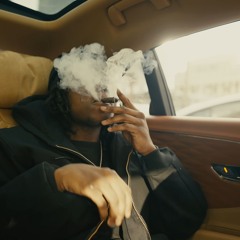 Red Rum Freestyle