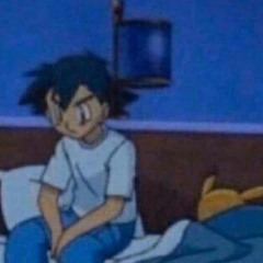 Leon Thomas - Slow Down (Slowed)