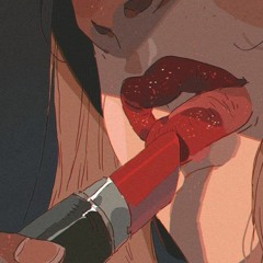 ⁺˚⋆｡°✩₊Beyonce - Blow (Nightcore/Sped up)⁺˚⋆｡°✩₊