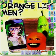 VPRWV2HPRFLIP PIPELINE