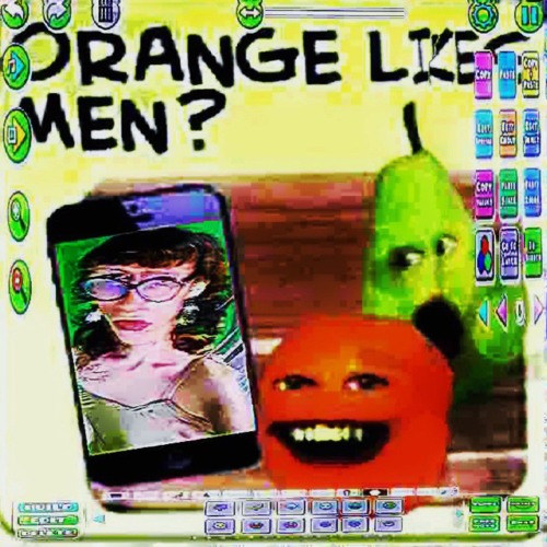 VPRWV2HPRFLIP PIPELINE