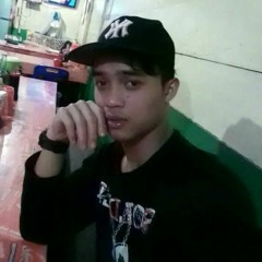 DJ LEFT RIGHT x PAK VONG x RINDU SEMALAM x MENEKETEHE TIKTOK VIRAL 2022