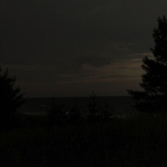 call me back w/ yung rospo (cryptic)