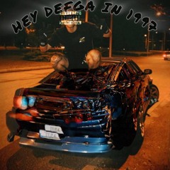 HEY DEFGA IN 1997