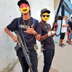 MC LORINHO - BROTA PRA VER QUEM É QUEM ((VILA VINTÉM - ADA)).mp3
