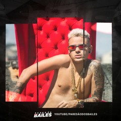 PLAYLIST DO DJ GUI MARQUES - AS 10 MAIS TOCADAS NÓS FLUXOS | SÓ AS MELHORES 2020