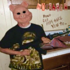 1. Dont Let Him Take You To Intro