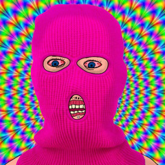 X projekt/39% loaded/Tombeaux