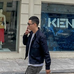 DEEP HOUSE VIETMIX - MÃI YÊU VÀ YÊU RẤT NHIỀU - MARTINLE Mixset4 Thật Tâm