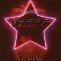 Loops