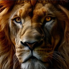 Oct 29, 2025 - خدمة ابنا الزيت - تسبيح و عبادة