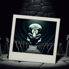 Underworld (Em 150BPM)