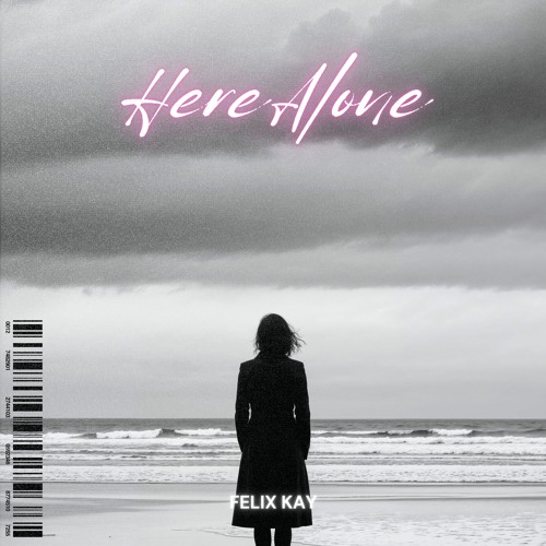 Here Alone