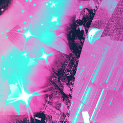 *LEAK* A$hton Tiller - always fasho!