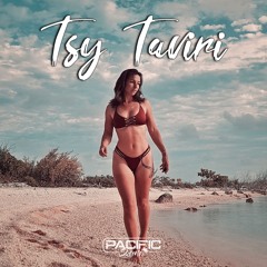 Tsy Taviri (Hermes Remix)