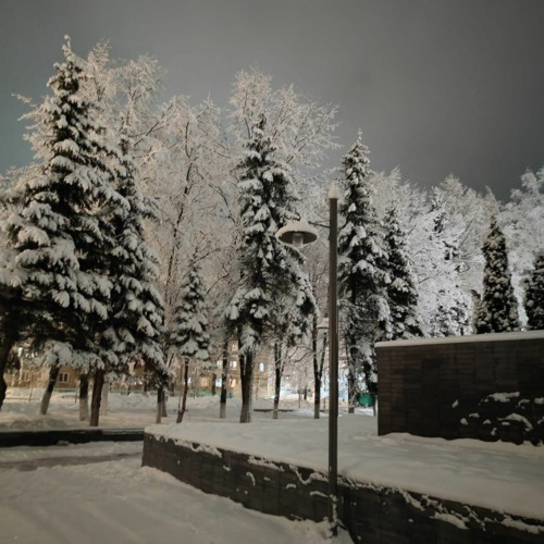 матранг- заманчивая